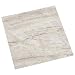 Produktbild vidaXL 20x PVC Fliesen Selbstklebend Vinyl-Fliesen Bodenbelag Vinylboden Laminat Dielen Fußboden Laminatboden Fliese Bodenfliesen 1,86m² Beige