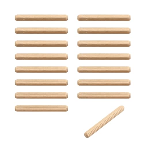 Juego de reparación/piezas de repuesto para estantes IKEA KALLAX 2x2/3x3/4x4/5x5/etc