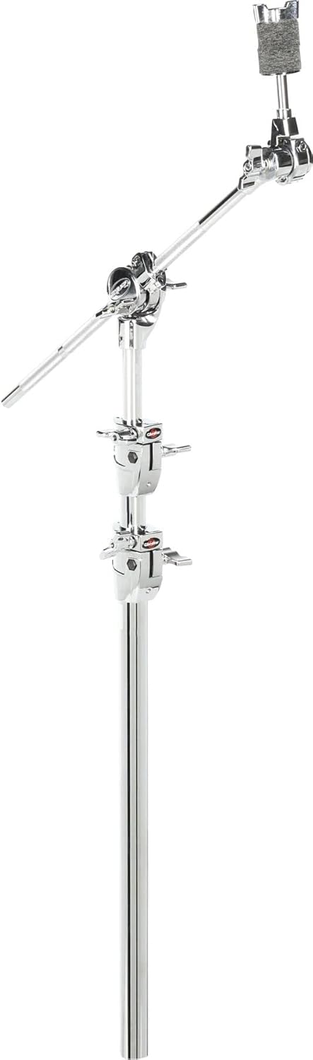 Gibraltar 6709NL No-Leg Cymbal Boom Stand
