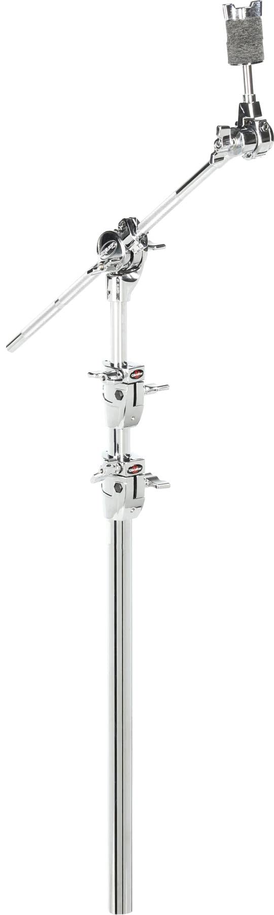 Gibraltar 6709NL support de cymbale inclinaison précise et stable
