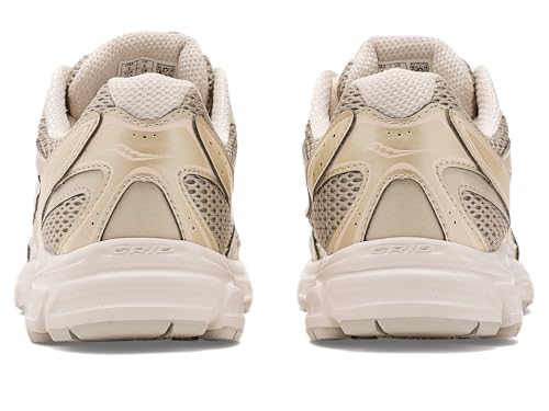 Image of Saucony Unisex-Adult Ride Millennium