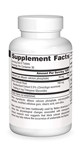 Herbal Plus, Imagen adicional