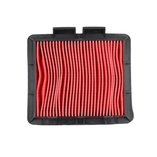 Nettoyeur d'admission moteur filtre à air CRF250M performance