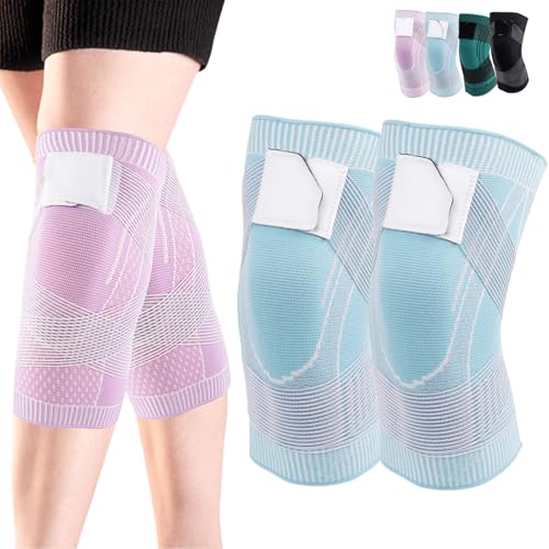 Imgjsx Beyonddraw GkX[uAh[j[u[XArhh[j[RvbVX[uApƒjp̕GkX[u(u[1yAAXL)