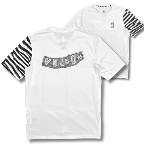 [HR] {R bVK[h Y TVc X^C   T[tT g[jOEFA Xgb` tBbglX W }X|[c VCM-A9112404 WHT XL