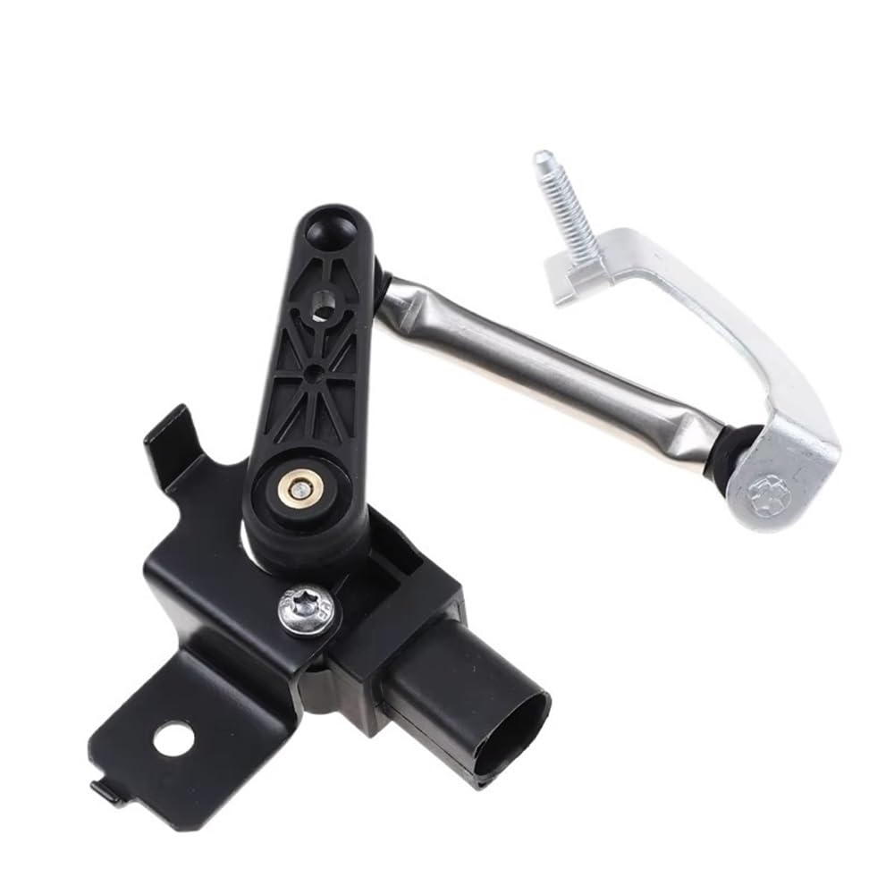 Sensor de altura 1K0941274C para faros de Golf 5 y Jetta 6