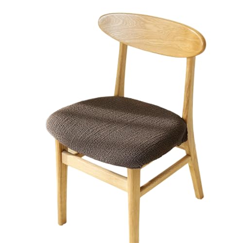 `FAJo[ ֎qJo[ ʂ̂  Xgb` CXJo[ Lkf tȒP Xibv{^t ɂ _CjO`FAJo[ wK֎q fXN`FA ItBX`FA ʃJo[ L΍ e  z V CeA (,