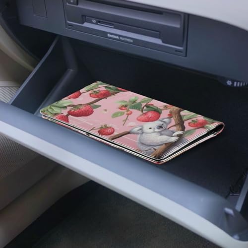 Organizador para Documentos Multicolor miniatura 6