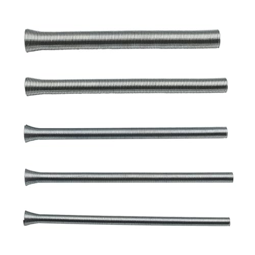 �ȒP�Ƀp�C�v�𐬌`�ł���΂ˍ|���蓮�x���_�[�B�Z����C��͌^����ɍœK�B�ƒ�p�C���p�B���^�p�C�v�x���_�[�B