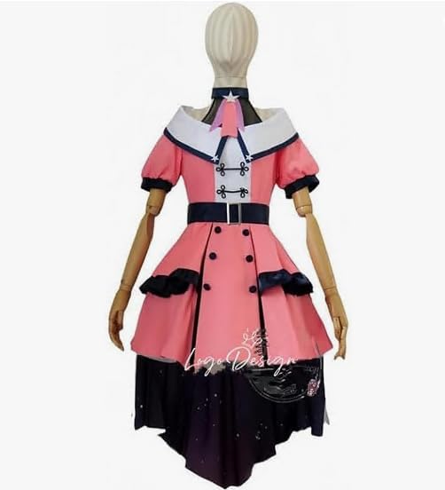 プリチャン まとめ売り 500枚位 ＋プリパラ50枚位 プリパラ プリ