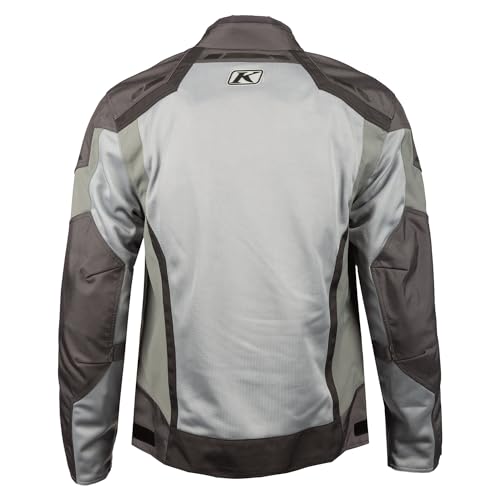 Image of KLIM Men's Induction Street Motorcycle Jacket