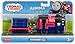 Fisher-Price Thomas y Sus Amigos Ashima Imagen de Fisher-Price Thomas y Sus Amigos Ashima