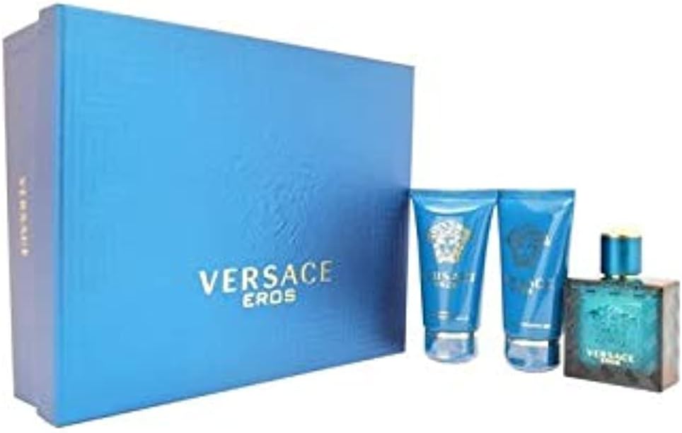 eros gift set