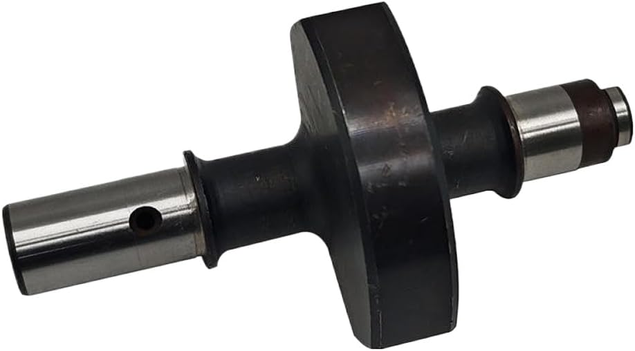 Counterbalance Shaft CF X5 500cc 2007 15 0180-160001 Compatible With Models