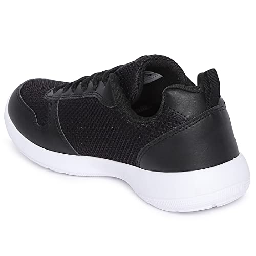 Image of Fila Mens Ardito Plus Sneaker