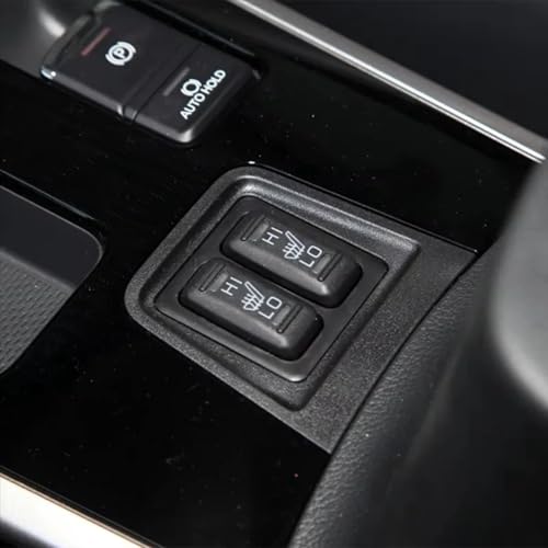 Interrupteur de siège électrique commande réglage Mitsubishi L200 Outlander Pajero ASX