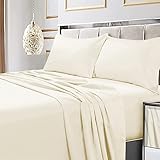 Marwah Corp AMZ600EC6PIVKI