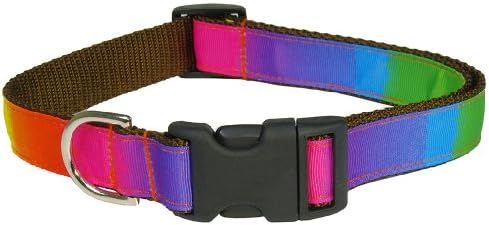 kirkland signature nature's domain dog food