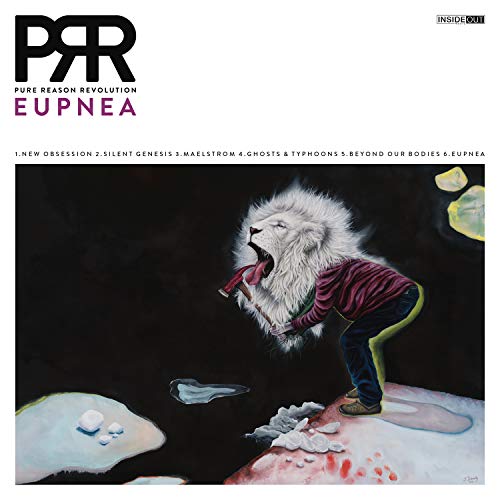 Eupnea       explicit_lyrics