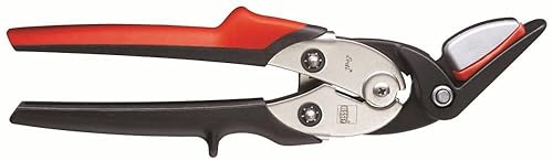 Bessey, D123S-SB, cortador de flejes, 10-14 pulgadas