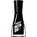 Sally Hansen Insta-Dri Nail Color 403 Go Garnet - 0.31 fl oz 403 Go Garnet