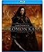 Solomon Kane [Blu-ray]