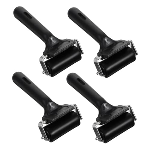 HOOTNEE 4 ??  ŉpCN[[ H|pS[[ 炩ȓhƋψȃCNU y͂ő\őϋv̂Sn