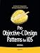 Pro Objective-C Design Patterns for iOS