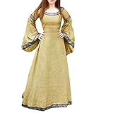 kleider kurz damen 80 kleider damen casual kleider damen mädchen kleider kleider ubergrose kleider firmungs kleider assymetrische kleider kleider eng big size kleider damen curvy kleider damen rollkunstlauf kleider änge kleider damen atemberaubende kleider chi kleider damen kleider plus lol kleider kinder kleider silber 70er kleider damen standesamt kleider 73 kleider damen tüll kleider damen kurz pinup kleider sexy nach kleider damen jgendweihe kleider kleider für
