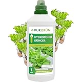 Purgrün