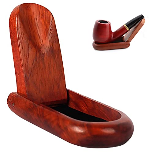 【Dimensioni】7,5x4x1,2 Cm / 2,95x1,57x0,47 pollici, design piccolo e compatto.