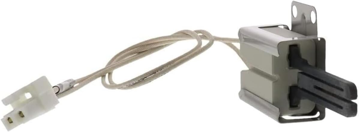 316489403 Replacement for Electrolux Frigidaire Exact Replacement Gas Oven Range Igniter