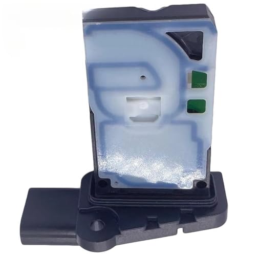 Sensor de flujo de aire masivo MAF 55505735 para automóvil Cadillac XT6 2.0L 4 Cilindros Turbo