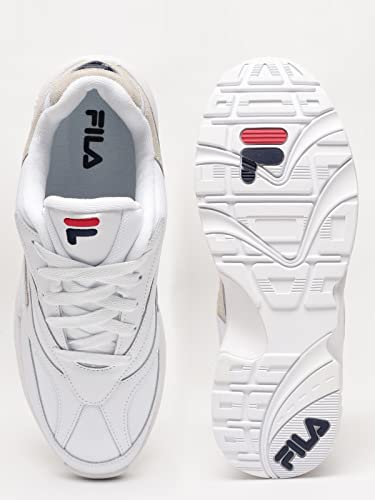 Image of Fila Mens Venom Sneaker
