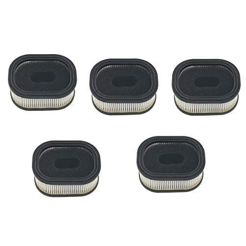 Cancanle 5 Pieces Air Filter Cleaner for STIHL 064 046 044 MS440 MS441 MS460 MS640 MS660 MS780 MS880 Chainsaw