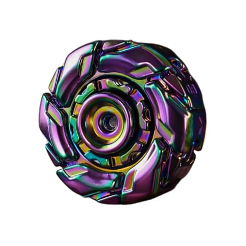 EDCフィジェットトイ」の人気商品一覧 | 安い商品を通販サイトから探す