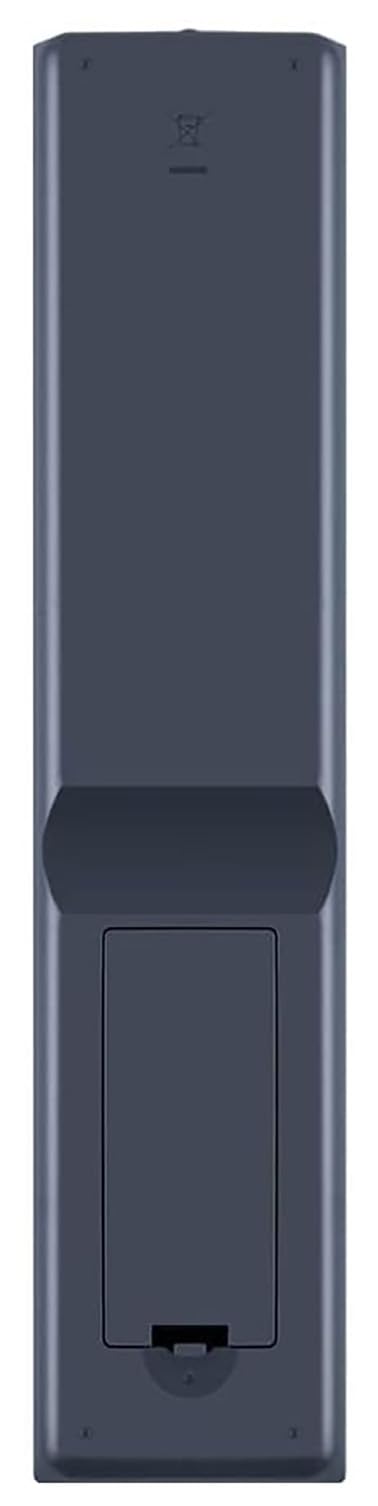 RM-L08 RML08 Universal Remote Control Compatible for HUMAX Freeview Play HD TV Recorder FVP-4000T FVP-5000T FVP4000T FVP5000T Controller - Image 4