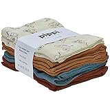 Pippi made with love