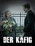 tschechische filme mit deutschen untertiteln  Der Käfig [OV]
