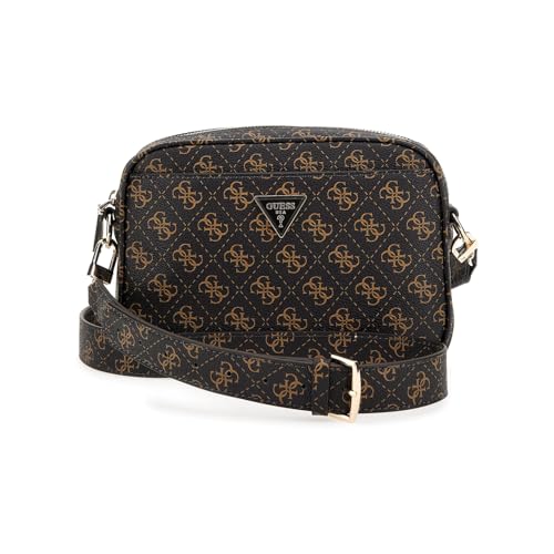 Sac pour appareil photo GUESS Méridienne pour ne plus encombrer vos mains