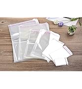 Small manufacture image 40