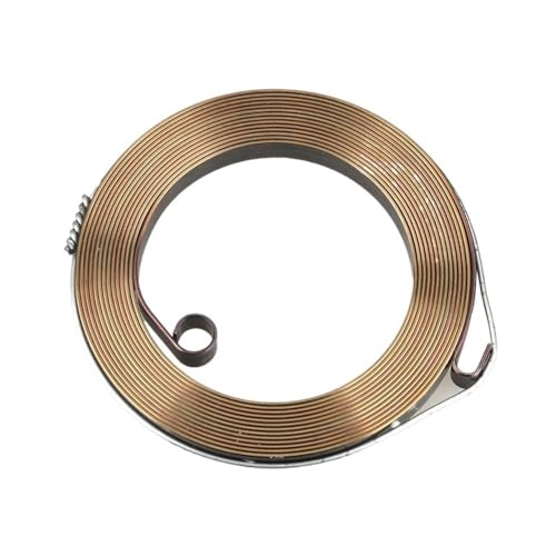 Ressort de démarrage moteur hors-bord 2T pour réparer lanceur 90510-08M03