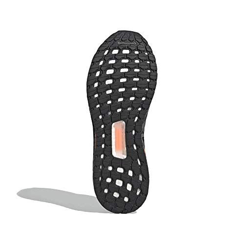 Image of adidas Boys Ultraboost 20 Running Shoes