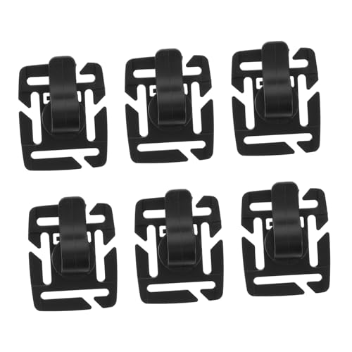 IMIKEYA 6]܊ǌŒNbv ubN nCh[VpbNpyʐz[XNv tȒP~߃LvoRpANZ