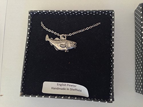 Pendentif en argent sterling 925 collier artisanal chaîne 40,6 cm boîte cadeau Prideindetails