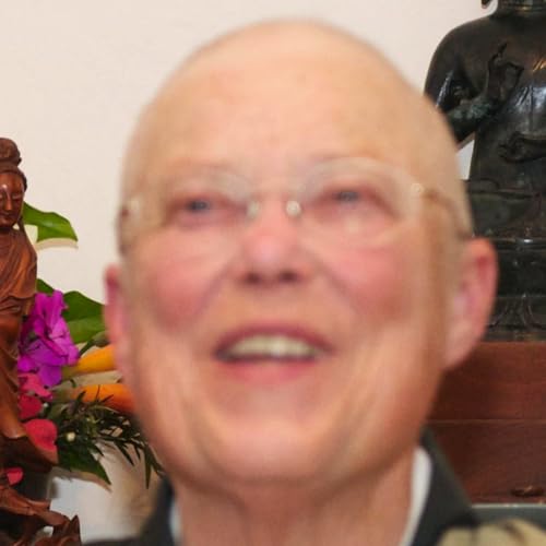 With Guest Mary Mocine