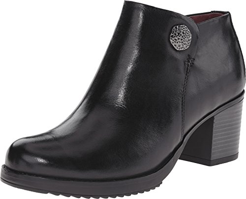 Dansko Women's Amelia Boot