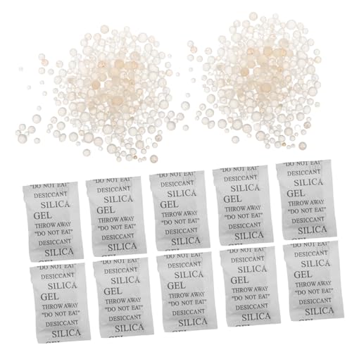 OUNONA 50VJQpbN  Cz Hiۊ C WG[ dq@ N[[bg ԓp ȐHiO[hf gp\ViI