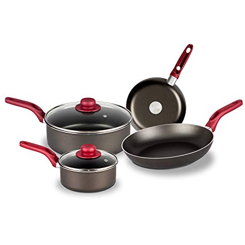 Baterías De Cocina, Musical Instruments Imagen adicional