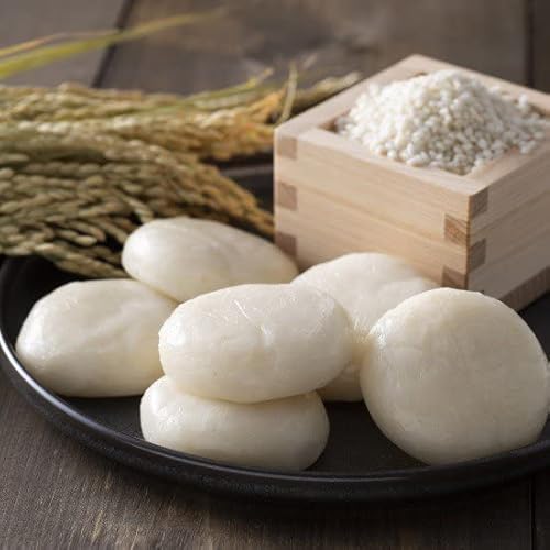 ܂ Q   Ђ悭 BY F   Hi  Mtg Hו v[g